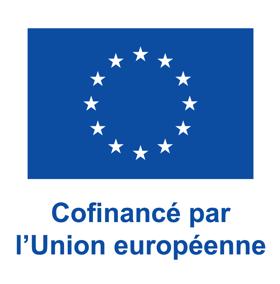Union européenne subventionne l'entreprise SBV